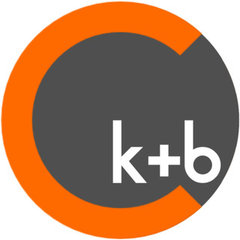 Custom Kitchen + Bath, LLC.