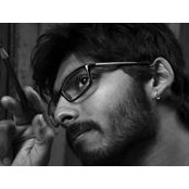 Foto von Arpan Patel