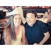 Jon Alexanian's photo