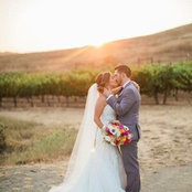 Jill Deimling's photo