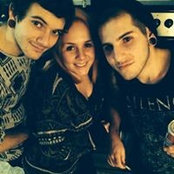 JC L'avoie's photo