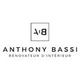 Photo de profil de ANTHONY BASSI - Rénovateur d'intérieur