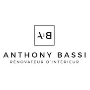 Photo de ANTHONY BASSI - Rénovateur d'intérieur