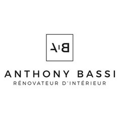 ANTHONY BASSI - Rénovateur d'intérieur