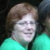 Nan Ryanさんの写真