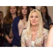 Евгения Кустова's photo