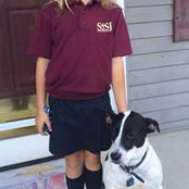 Colleen Avellino's photo