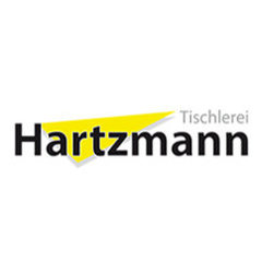 Tischlerei Hartzmann GmbH