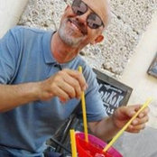 Emilio Rescigno's photo