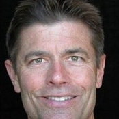 Bert Bowers billede