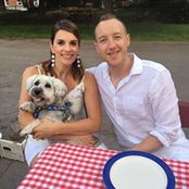 Kris Kearon's photo