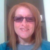 Sandra Benedicts foto