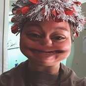 Samantha Maynard's photo