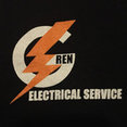 G-REN ELECTRICAL's profile photo