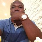 Dare Adesina's photo