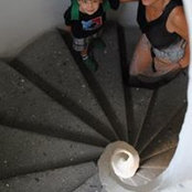 Monica Heyneker's photo