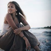 Kira Assorina's photo