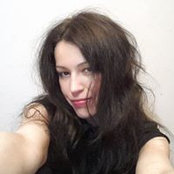 Наталья Коноплина's photo