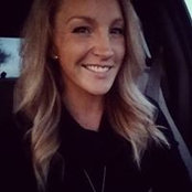 Alli Carpers billede