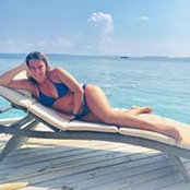 Foto von Jessie Lance