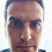 Danil Moskovoyさんの写真