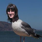Steffie Garcia's photo