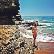 Dani McGrady's photo