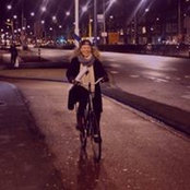 Auguste Posiunaite's photo