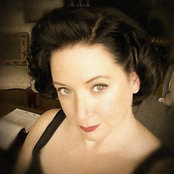 Foto von Charity Felton