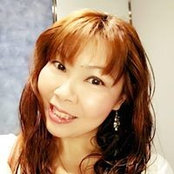 Foto von Connie Chong