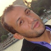 Adel Yakout's photo