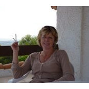 Foto von Carol Gardner