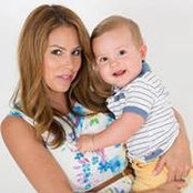 Charlotte Neale's photo