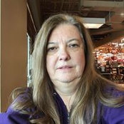 Sharon Euleys billede