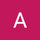 annette_drouet