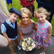 Aisling Smyth's photo