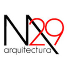 M29 Arquitectura