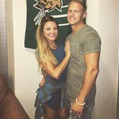 Shannon Krnach's photo