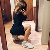 Foto von Miroslava Monver