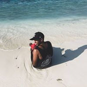 Foto von Jason Lomo