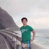 Laurence Poniente's photo