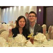 Carolina Yang's photo