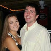 Ben Palmer's photo