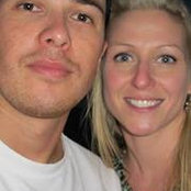 Amity Bohmer's photo