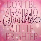 Bridgett Wakefield's photo