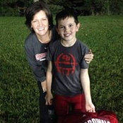Curtis Boothe's photo
