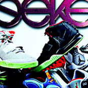 Sole Seekerss billede
