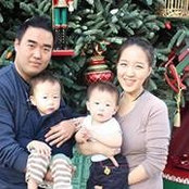 Hyewon Jung's photo