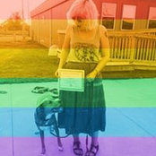 Amy Knoll's photo