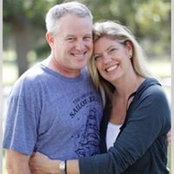 Deanna Sheaffer's photo